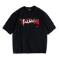 thumbnail - 8