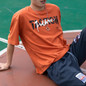 thumbnail - 1