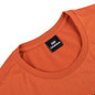 thumbnail - 3