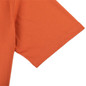 thumbnail - 6