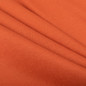 thumbnail - 7