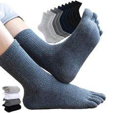 socksforwomen, Athletics, Socks, toesock