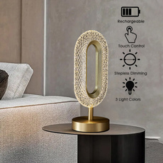 Indoor, led, bedroomaccessorie, Interior Design