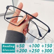 Moda, womenglasse, optical glasses, phoneglasse