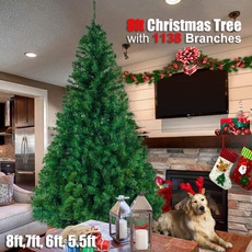 christmastreelight, arvoredenatal, Tree, alberodinatale