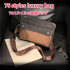 Messenger Bags, Fashion, Design, Luxury