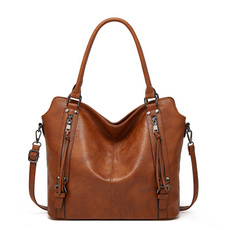 Shoulder Bags, Totes, fashion bags for women, leather bag