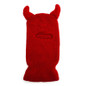 thumbnail - 1