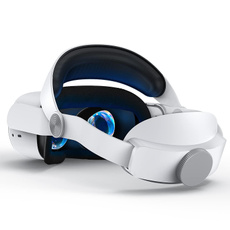 Consumer Electronics, pcconsolevrheadset, Head, virtualreality