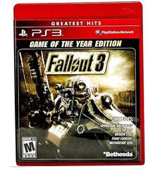 Video Games, roleplayinggame, gaes, fallout