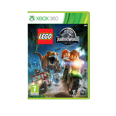 Video Games, Video Games & Consoles, Lego