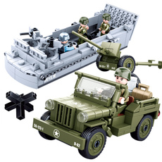 Toy, Army, legoarmy, militarylego