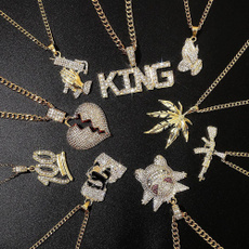 Rap & Hip-Hop, hip hop jewelry, Jewelry, Gifts