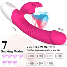 dildosvibrator, relaxersmassager, sextoysforcouple, rabbit
