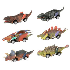 Toy, dinosaurtoy, carstoy, dinosaurpartyfavor