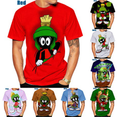 Mens T Shirt, Fashion, Sleeve, short sleeves