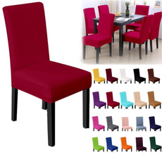 chaircoversdiningroom, chaircoverslivingroom, chaircover, Spandex