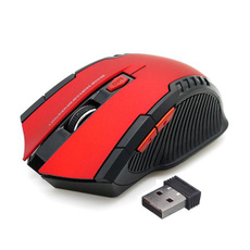 usbmouse, Computers, bluetoothmouse, computer accessories