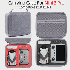 case, Mini, Remote, for