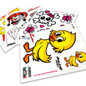 thumbnail - 1