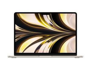 Macbook Air, Apple, MacBooks