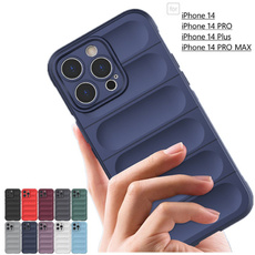 case, iphone14procover, iphone14promax, iphone14case
