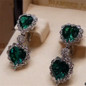 thumbnail - 1