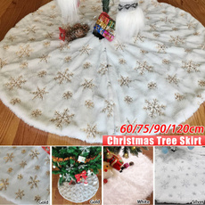 apron, Ornament, weihnachtsbaumdecke, Home