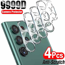 Mini, iphone14promax, iphone, galaxys22ultrascreenprotector