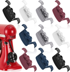 toaster, appliance, Mixers, wrapper