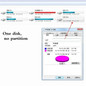 thumbnail - 6