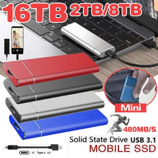mobileharddisk, Mini, Bullet, Mobile