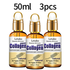 retinolserumforface, Anti-Aging Serum, collagenserum, hyaluronicacid