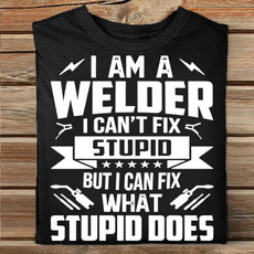 workerstshirt, Funny, Funny T Shirt, welderstshirt