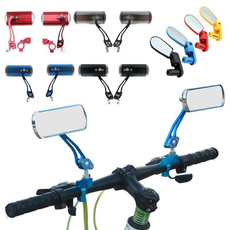 Outdoor, Cycling, reflector, Sports & Outdoors
