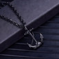 thumbnail - 8