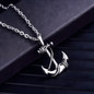 thumbnail - 6