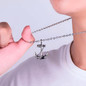 thumbnail - 3