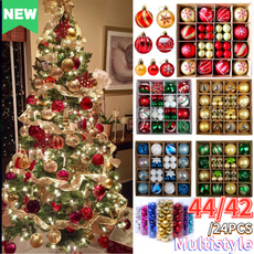 shoppingmalldecoration, Gifts, Tree, Ornament