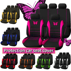 butterfly, Fashion, Cars, Auto Accessories
