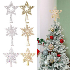 topstartreedecoration, Fashion, Star, Home Decor