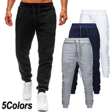 clothesformen, trousers, joggerspant, Casual pants