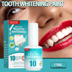 teethwhiteningtool, Magic, teethwhitening, toothwhiteningpaint