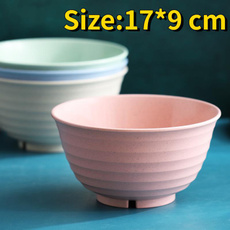 largesoupbowl, houseaccessorie, Gifts, housedecoration