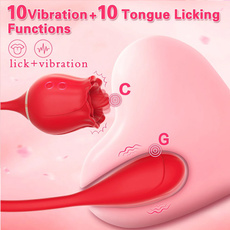 vibratorsforwomen, clitoralstimulatorvibrator, vibratingeggremote, sexproductsforwomen