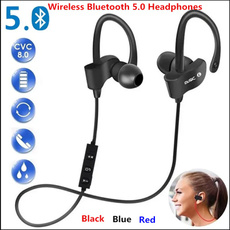 Headphones, Headset, wirelessearphone, Waterproof