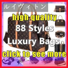 women bags, Shoulder Bags, Fashion, Totes