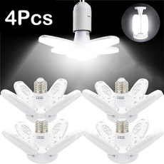 Home & Kitchen, led, e27lightbulb, lampeled