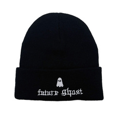 ghost, Beanie, Fashion, outdoorknithat