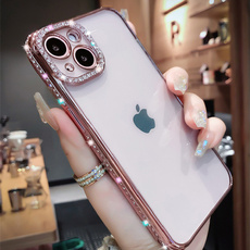 case, iphone14promax, iphone14case, Jewelry